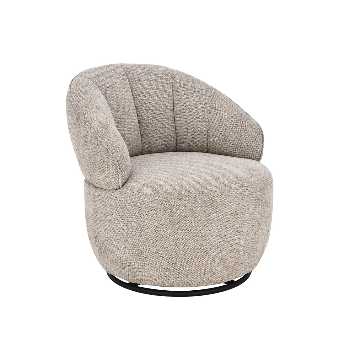 Fauteuil Nivor Zand - Image 2