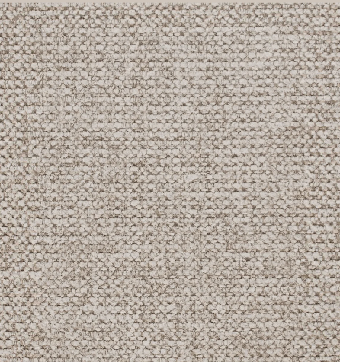 Hoekbank Brooklyn 4-zits Rechts Beige - Image 8