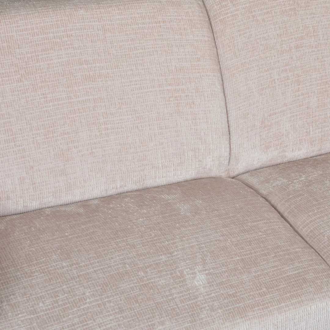 Hoekbank Elin 4-zits Rechts Beige - Image 3