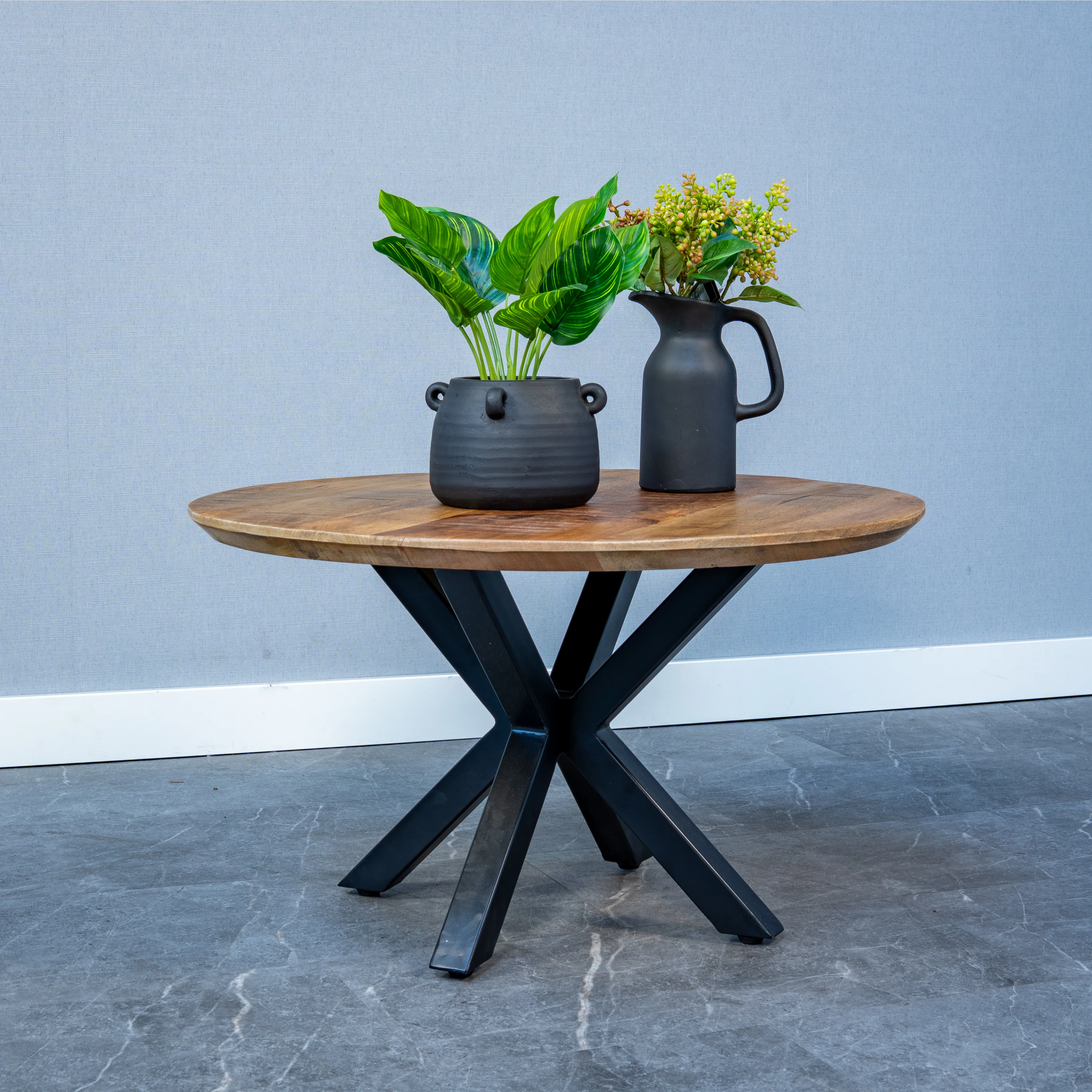 Miniatuur 1