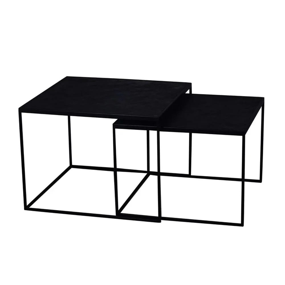 Miniatuur 2