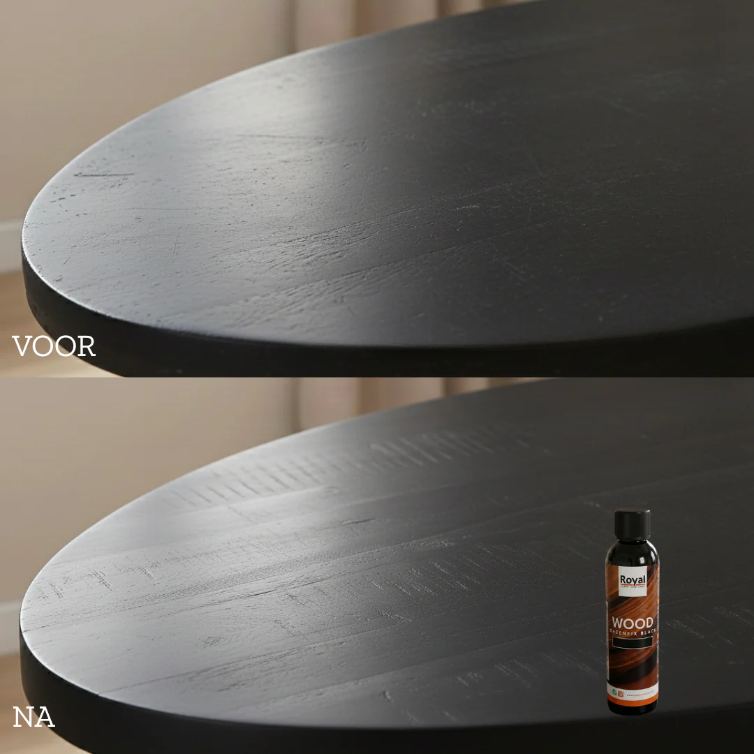 Meubel Importeur Greenfix Black - Image 3