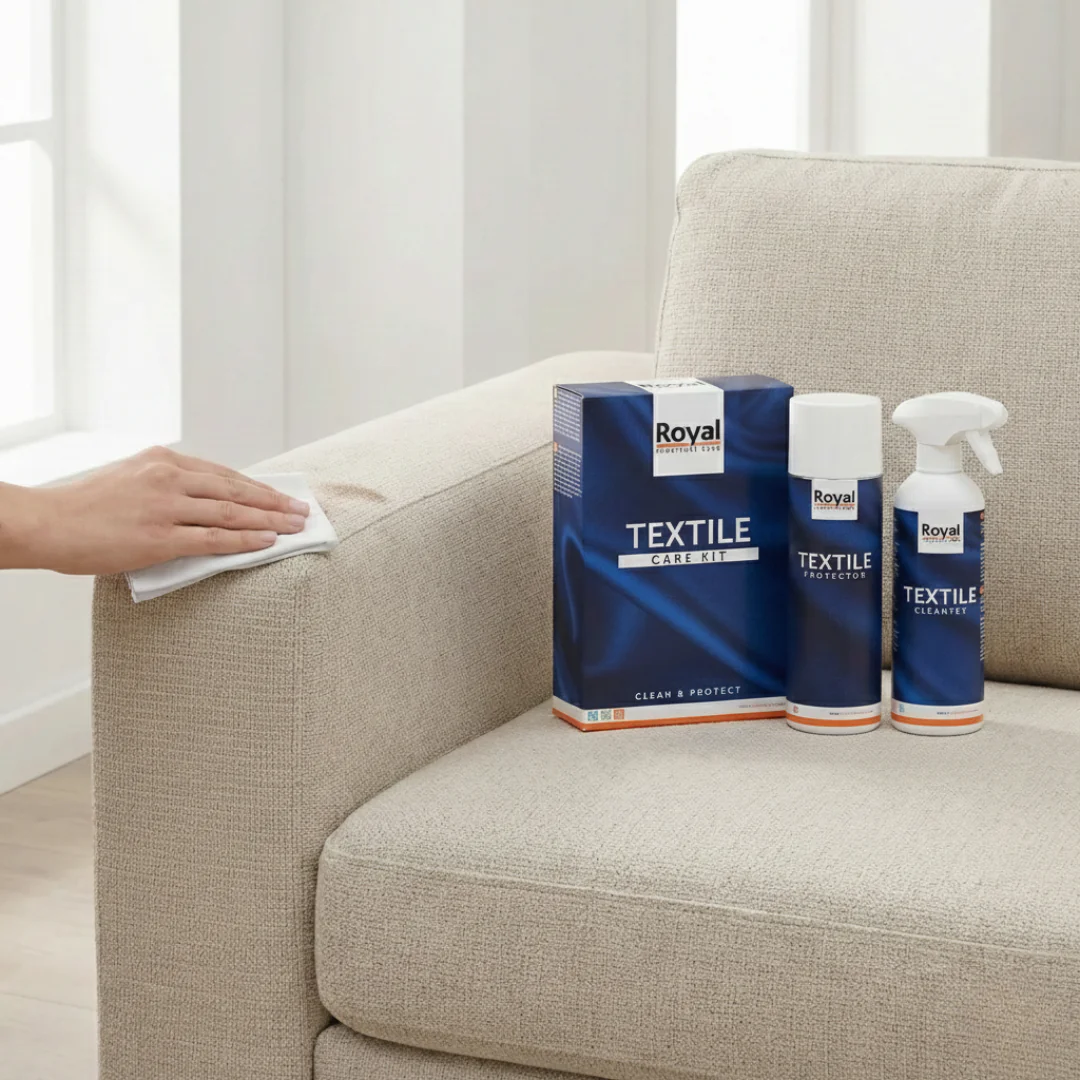 Meubel Importeur Textiel Care Kit - Image 2