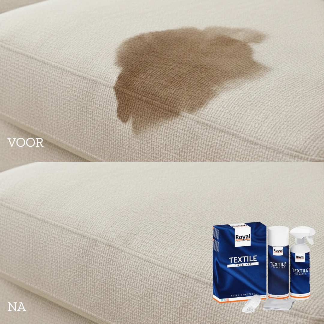 Meubel Importeur Textiel Care Kit - Image 3